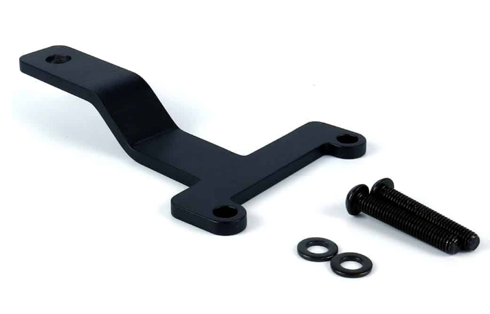 DENALI Soundbomb Horn Mount - Honda Africa Twin CRF1000L & CRF1100L '16-'25