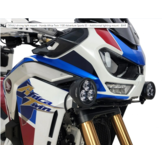DENALI Rijlichthouder - Honda Africa Twin 1100 Adventure Sports ES