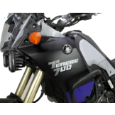 DENALI Soundbomb bevestigingsbeugel - Yamaha Tenere 700 ('19-'25)