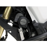DENALI Horn Mount - Yamaha Tenere 700 ('19-'25)