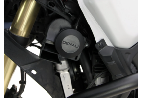 DENALI Soundbomb bevestigingsbeugel - Yamaha Tenere 700 ('19-'25)