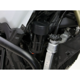 DENALI Soundbomb bevestigingsbeugel - Yamaha Tenere 700 ('19-'25)