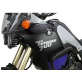 DENALI Soundbomb bevestigingsbeugel - Yamaha Tenere 700 ('19-'25)