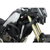 DENALI Soundbomb bevestigingsbeugel - Yamaha Tenere 700 ('19-'25)