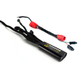 DENALI CANsmart Controller GEN II - Husqvarna Norden 901