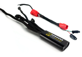 DENALI CANsmart Controller GEN II - Husqvarna Norden 901