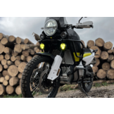 DENALI CANsmart Controller GEN II - Husqvarna Norden 901