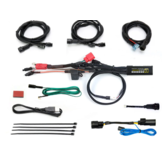 DENALI CANsmart Controller GEN II - Husqvarna Norden 901