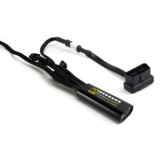 DENALI CANsmart Controller GEN II - Triumph Tiger 1200 and 900 Series