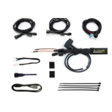 DENALI CANsmart Controller GEN II - Triumph Tiger 1200 en 900 Series