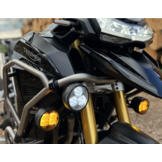 DENALI CANsmart Controller GEN II - Triumph Tiger 1200 en 900 Series