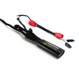 DENALI CANsmart Controller GEN II - Yamaha T700 Series