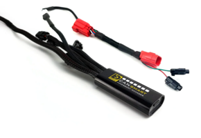 DENALI CANsmart Controller GEN II - Yamaha T700 Series