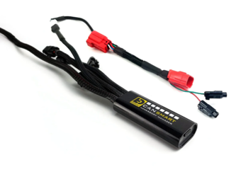 DENALI CANsmart Controller GEN II - Yamaha T700 Series