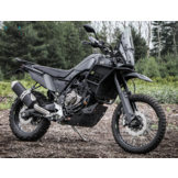 DENALI CANsmart Controller GEN II - Yamaha T700 Series