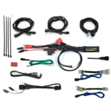 DENALI CANsmart Controller GEN II - Yamaha T700 Series