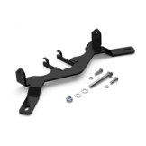 DENALI Rijlicht Houder - Yamaha Tenere 700 '21