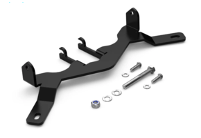 DENALI Light Mount - Yamaha Tenere 700'21