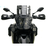 DENALI Rijlicht Houder - Yamaha Tenere 700 ('19-'24)