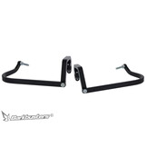 BARKBUSTERS - Handbescherming ( BHG-124) - BMW R1300GS /GSA