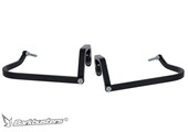 BARKBUSTERS - Handbescherming (BHG-124) - BMW R1300GS /GSA