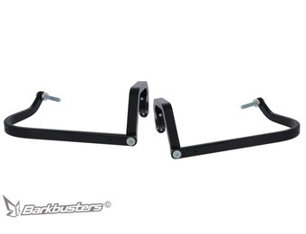 BARKBUSTERS - Handbescherming (BHG-124) - BMW R1300GS /GSA