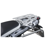 Touratech Bagagedrager BMW R1250GS/ R1250GS Adventure/ R1200GS (LC)