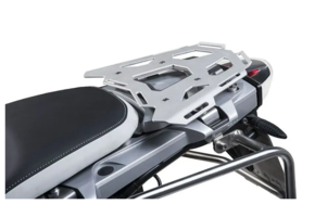 Touratech Bagagedrager BMW R1250GS/ R1250GS Adventure/ R1200GS (LC)