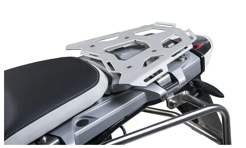 Touratech Bagagedrager BMW R1250GS/ R1250GS Adventure/ R1200GS (LC)