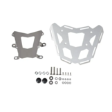 Touratech Luggage Rack Touratech Bagagedrager BMW R1250GS/ R1250GS Adventure/ R1200GS (LC)