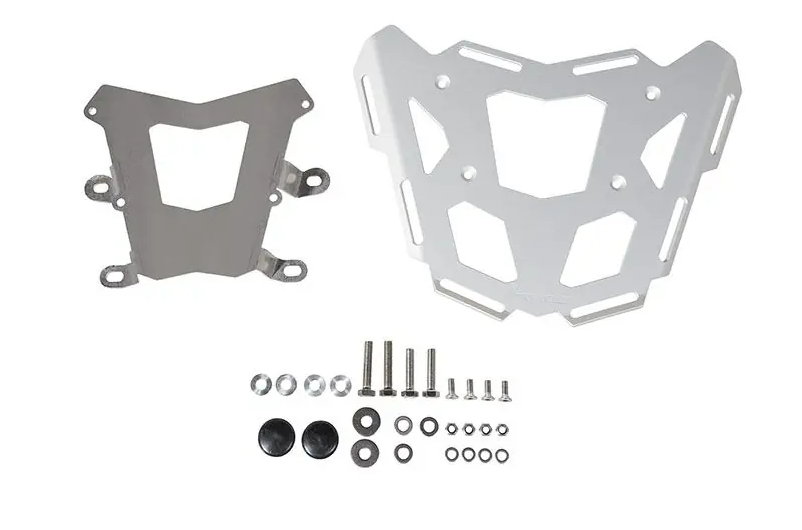 Touratech Bagagedrager BMW R1250GS/ R1250GS Adventure/ R1200GS (LC)