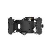 Touratech Lockable Handlebar Mount for Garmin Zumo 396