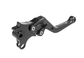 Touratech Rem- en Koppelingshendelset Yamaha Tenere 700 / World Raid