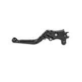 Touratech Brake and Clutch Lever Set Yamaha Tenere 700 / World Raid