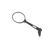 Touratech Rear-view Mirror Adventure Folding M10x1.25
