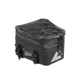 Touratech Tail Rack Bag Extreme Waterproof