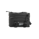 Touratech Tail Rack Bag Extreme Waterproof