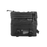 Touratech Tail Rack Bag Extreme Waterproof