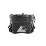 Touratech Bagage/ Tail Rack Bag Waterproof