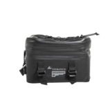Touratech Bagage/ Tail Rack Bag Waterproof