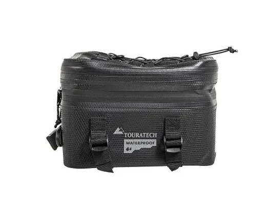 Touratech Bagage/ Tail Rack Bag Waterproof