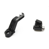 AltRider Koppelingsarmverlenging - Aprilia Tuareg 660