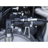 AltRider Clutch Arm Extension - Aprilia Tuareg 660