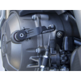 AltRider Koppelingsarmverlenging - Aprilia Tuareg 660