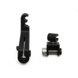 AltRider Koppelingsarmverlenging - Aprilia Tuareg 660