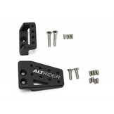 AltRidar DualControl Remsysteem -  Aprilia Tuareg 660