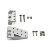 AltRidar DualControl Remsysteem -  Aprilia Tuareg 660