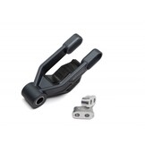 AltRider Variabele Hoogte Ophangingsverbindingen - Aprilia Tuareg 660