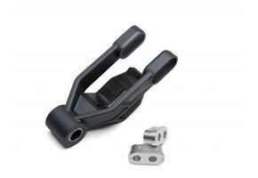 AltRider Variable Height Suspension Links - Aprilia Tuareg 660