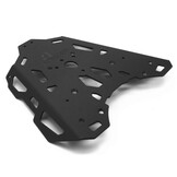 AltRider Rear Luggage Rack - BMW R1200 / R1250 / F850 GS Adventure (2008-current)